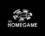 https://www.logocontest.com/public/logoimage/1639013824The Homegame.png